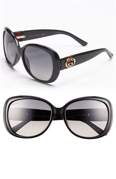 2022 gucci sunglasses|Gucci polarized sunglasses women.